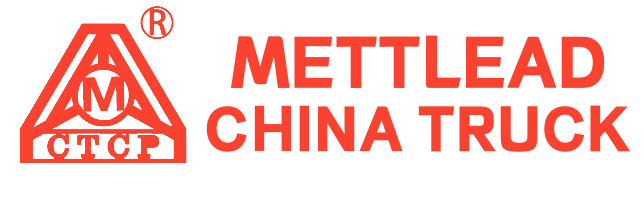 mettlead truck