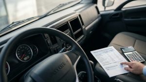 Foton commercial vehicle poleview_total_cost_of_ownership_detail
