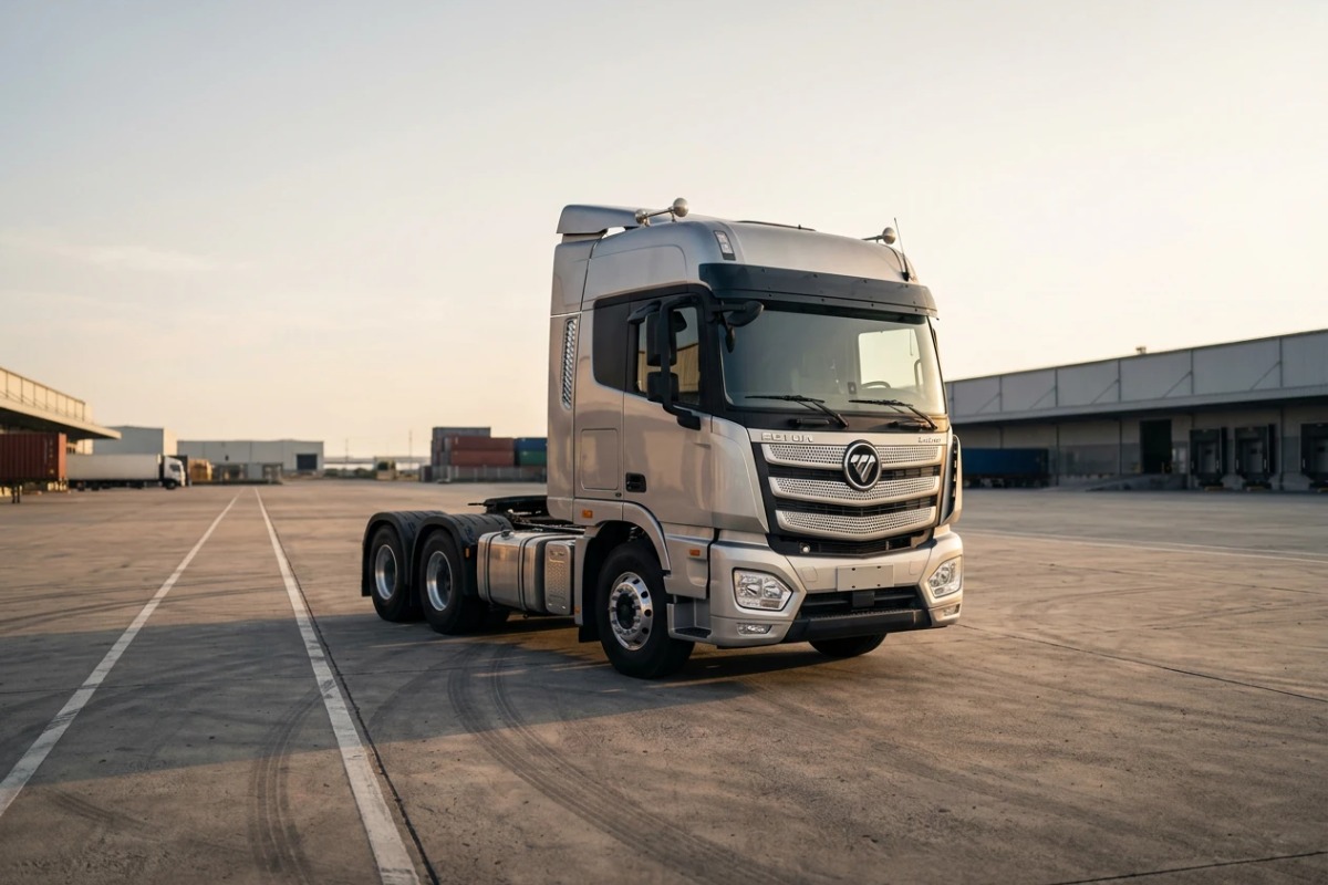 Foton truck poleview_hero_fleet_still_life_at_golde_1