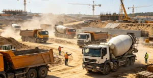 bulk-truck-wholesale-for-overseas-buyers