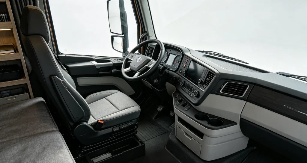 faw_cab_interior