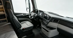 faw_cab_interior