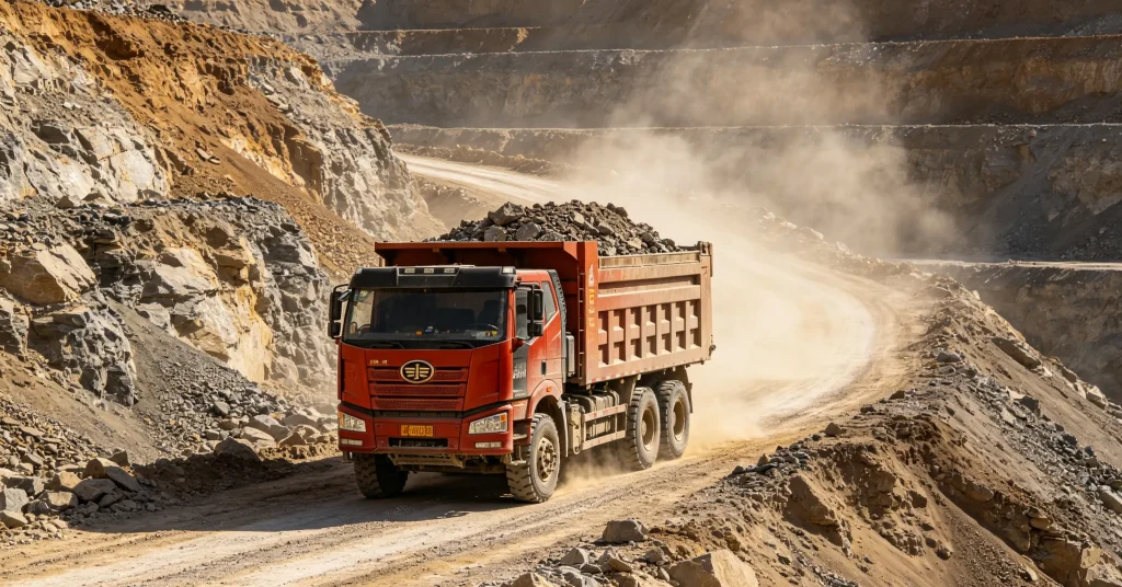 faw_mining_haul