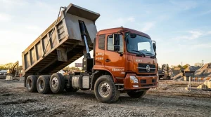 heavy duty dump truck poleview_spec_and_configuration_detail__2 (2)