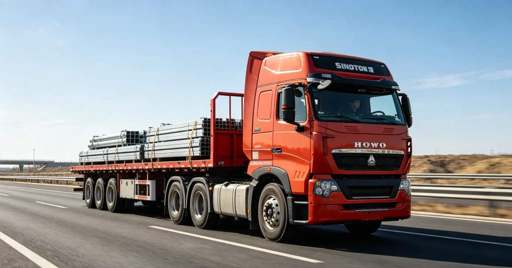 howo-custom-heavy-cargo-truck-special-transport.