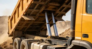howo_tipper_hydraulic