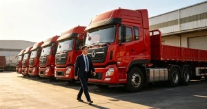 import_china_trucks_business_profit