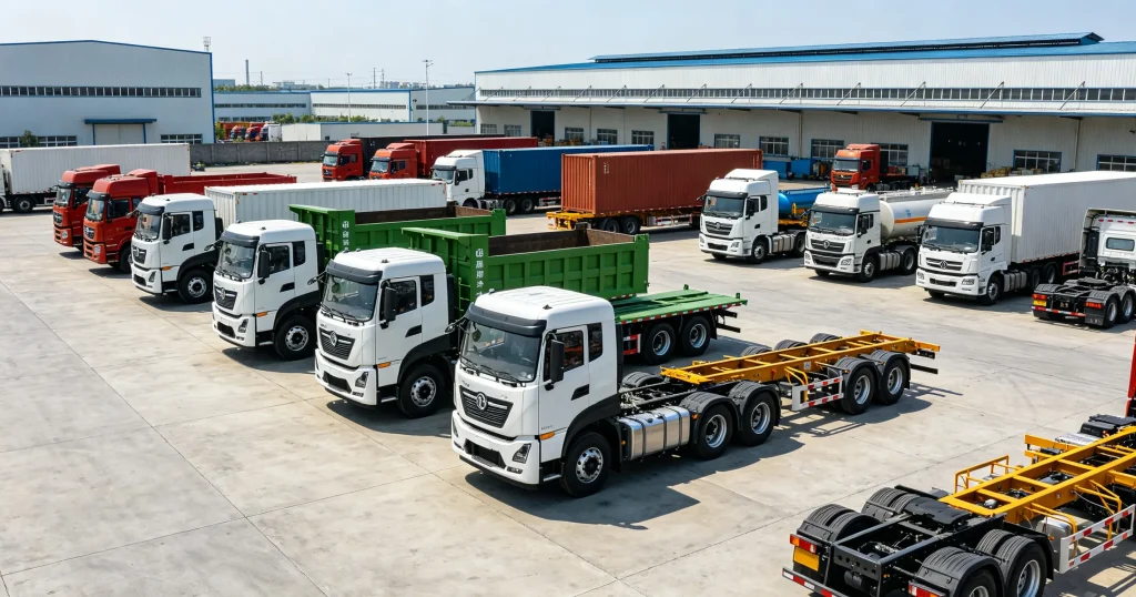 import_china_trucks_fleet_overview