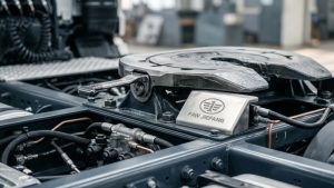 poleview_engineering_detail_closeup_2