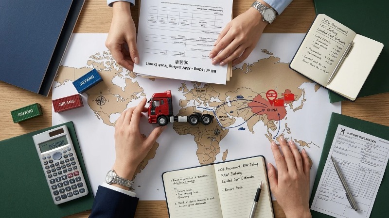 poleview_sourcing_and_logistics_flat_la_2