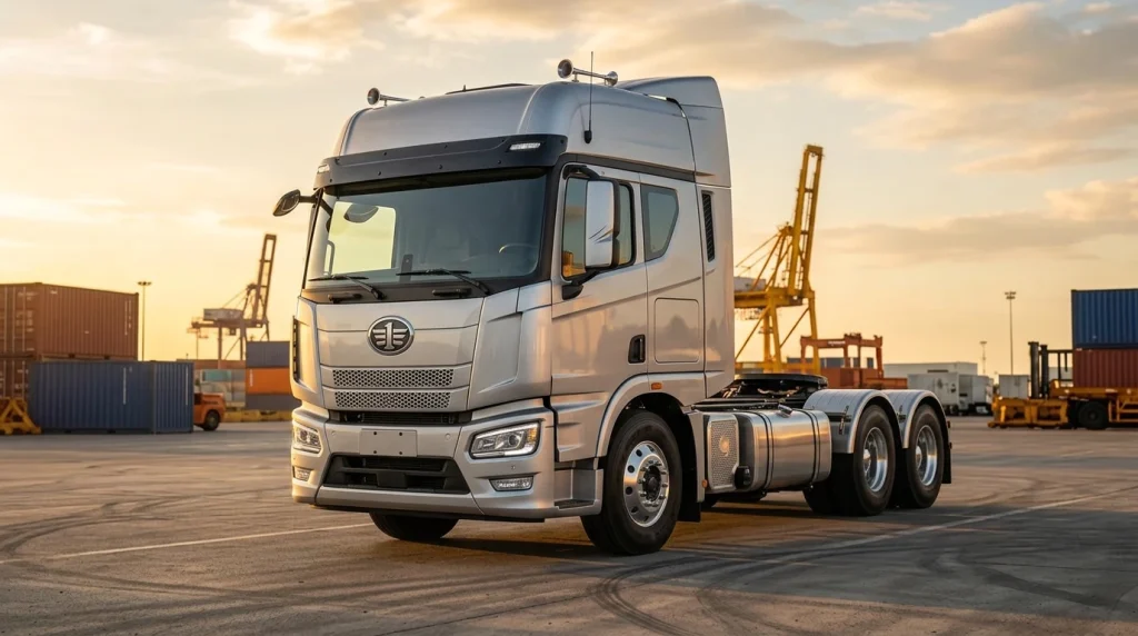 prime mover truck poleview_hero_product_still_life_1 (1)