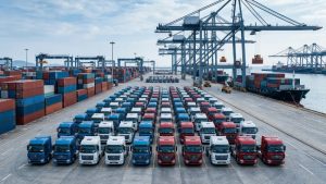 prime mover truck poleview_hero_product_still_life