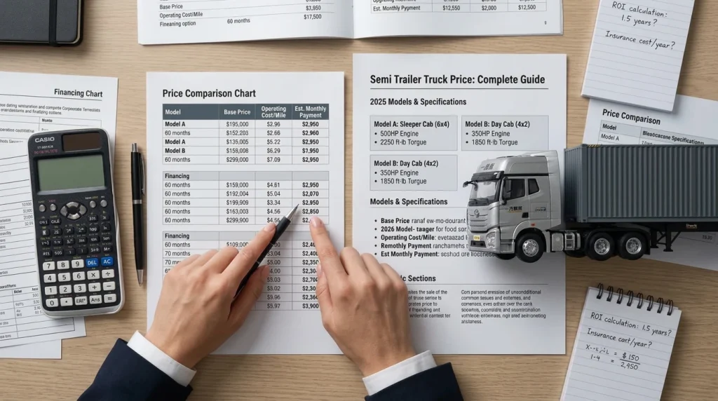 semi trailer truck poleview_pricing_and_specs_decision_fla_2 (1)