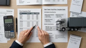 semi trailer truck poleview_pricing_and_specs_decision_fla_2 (1)