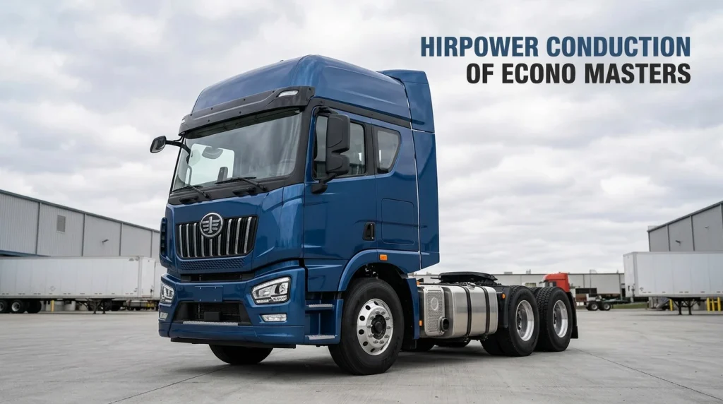 semi trailer truck poleview_pricing_and_specs_decision_fla_2 (2)
