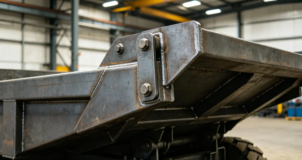 shacman-dump-box-manganese-steel
