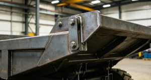 shacman-dump-box-manganese-steel