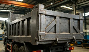 shacman_f3000_cargo_box