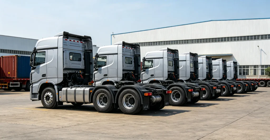 truck-customization-factory-workshop