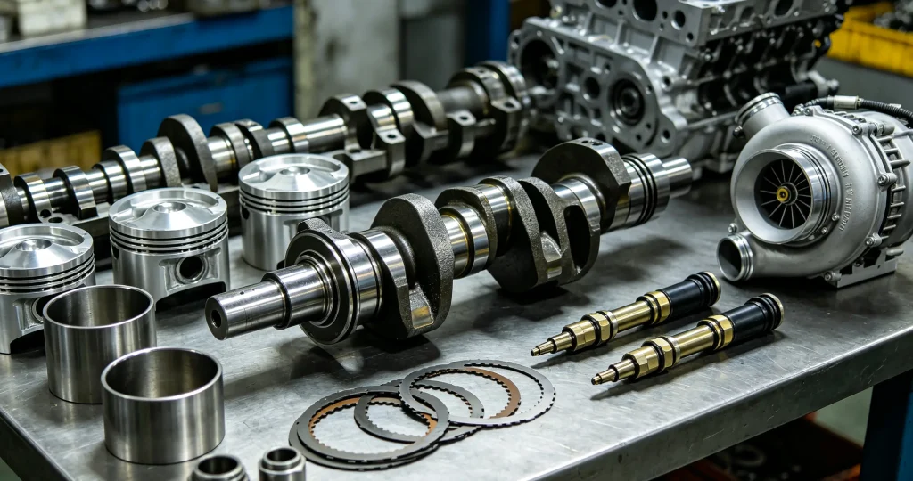 truck-spare-parts-china-engine-parts