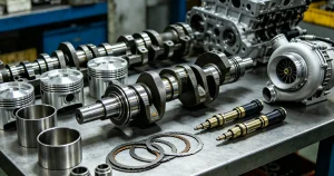 truck-spare-parts-china-engine-parts
