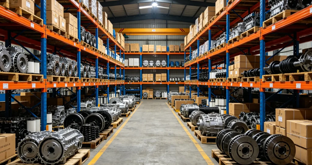 truck-spare-parts-china-warehouse