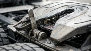 truck tractor head fifth_wheel_coupling_detail_cl_v1