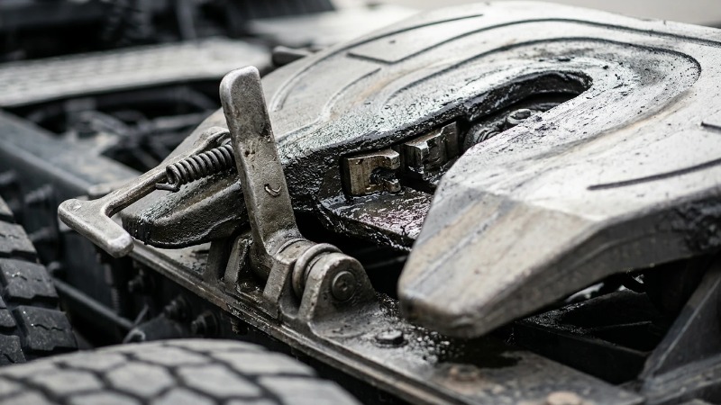 truck tractor head fifth_wheel_coupling_detail_cl_v1