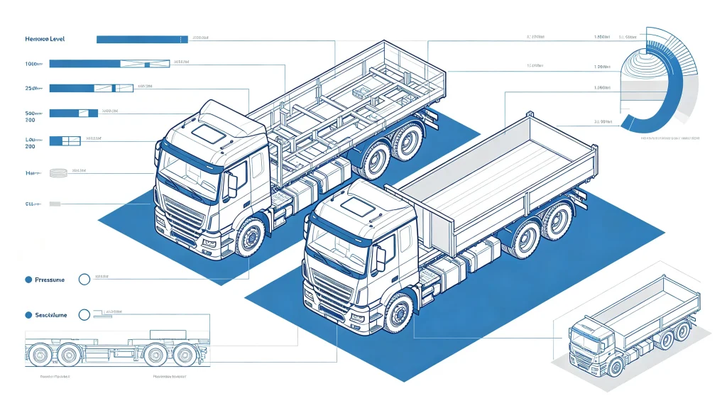6x4-8x4-truck-payload-specs