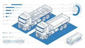 6x4-8x4-truck-payload-specs