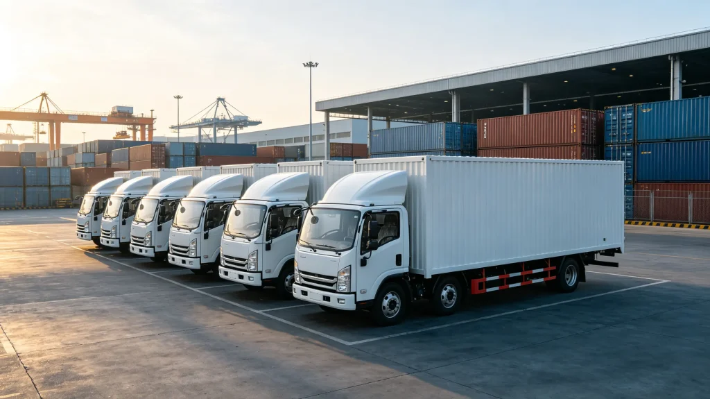 buy-box-trucks-from-china-hero
