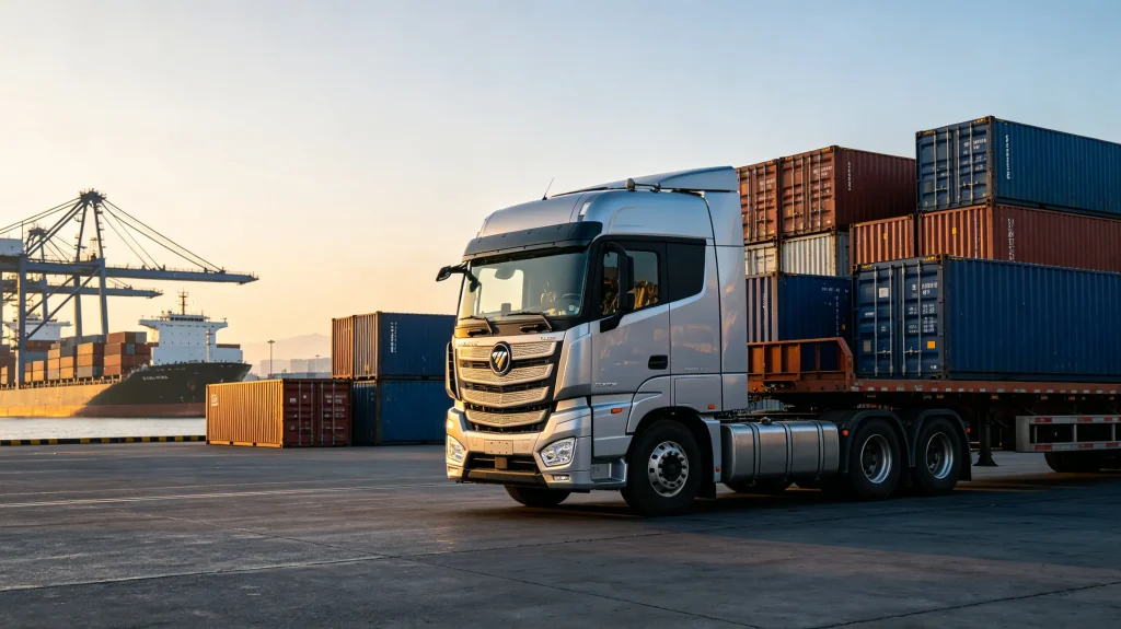 buy‑chinese‑export‑cargo‑trucks‑main‑hero