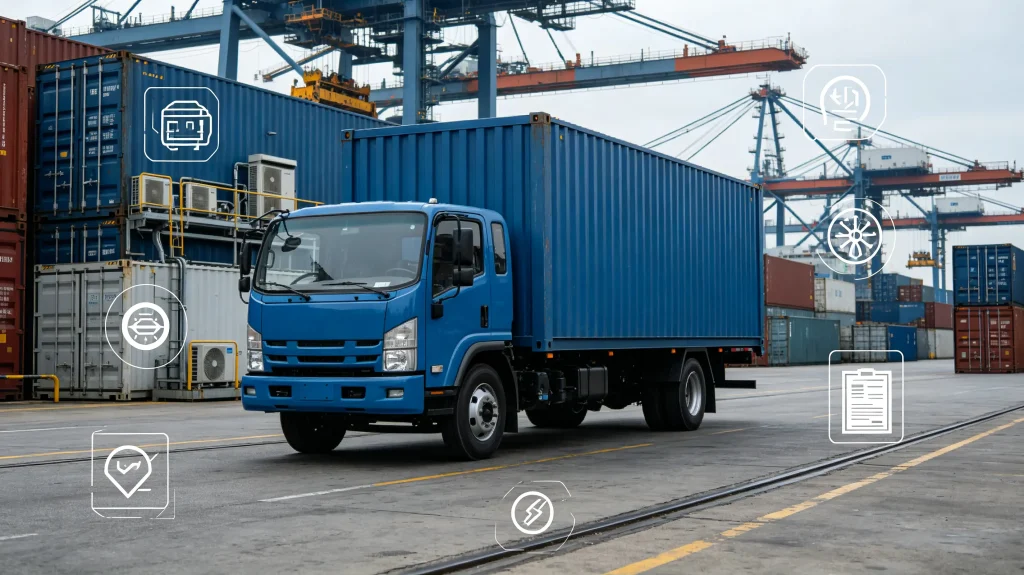 export-spec-box-trucks