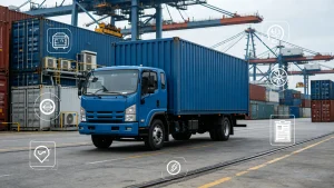 export-spec-box-trucks