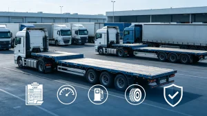 flatbed-truck-import-cost-mistakes