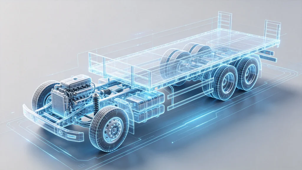 flatbed-truck-specs
