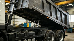 img_6x4_cargo_box
