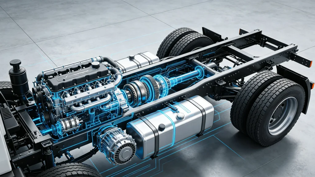 img_6x4_chassis_suspension