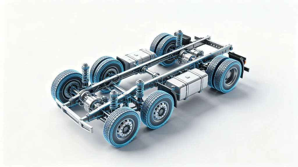 img_8x4_dump_truck_axle_layout