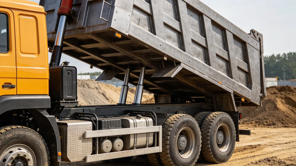 img_8x4_dump_truck_cargo_box