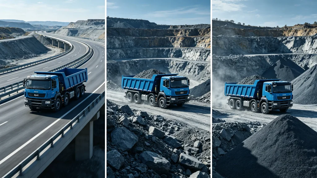 img_8x4_dump_truck_scenario