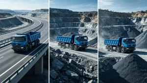 img_8x4_dump_truck_scenario