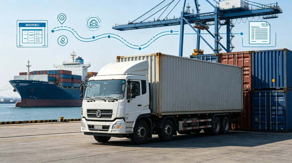 import-box-trucks-from-china