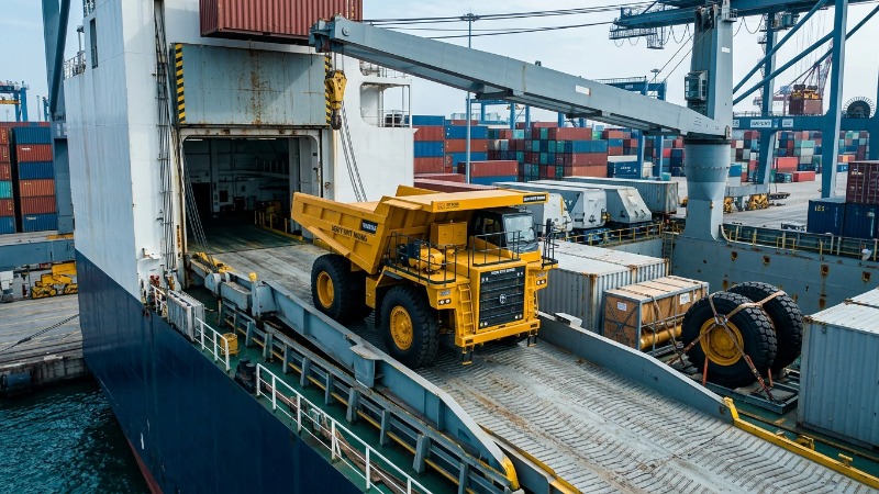 mining dump truck poleview_export_logistics_detail_2 (1)