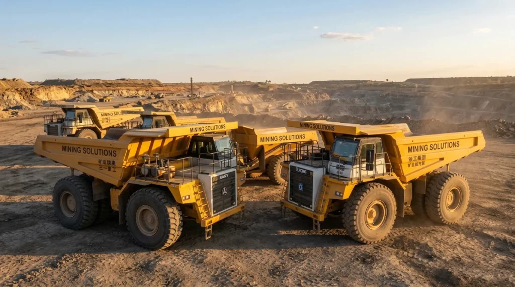 mining dump truck poleview_export_logistics_detail_2 (2)
