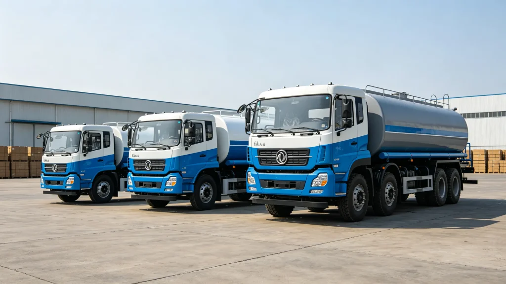 water-tanker-models-expor